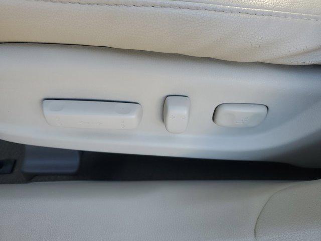 used 2018 Acura RDX car, priced at $22,998