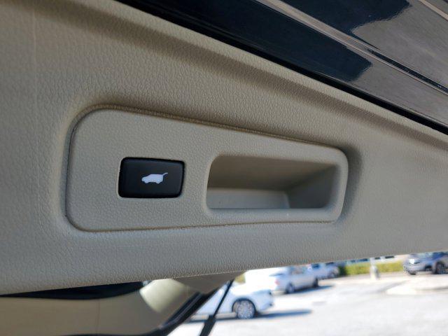 used 2018 Acura RDX car, priced at $22,998