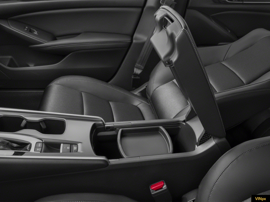 used 2020 Honda Accord car, priced at $24,095