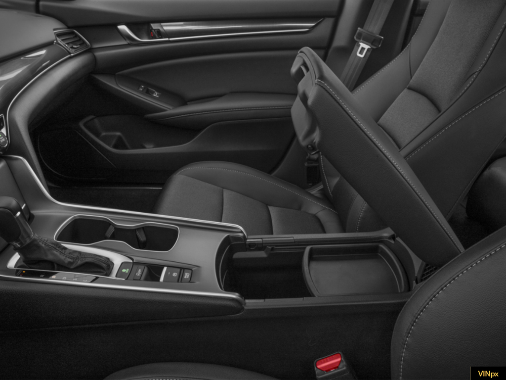 used 2021 Honda Accord car, priced at $19,795