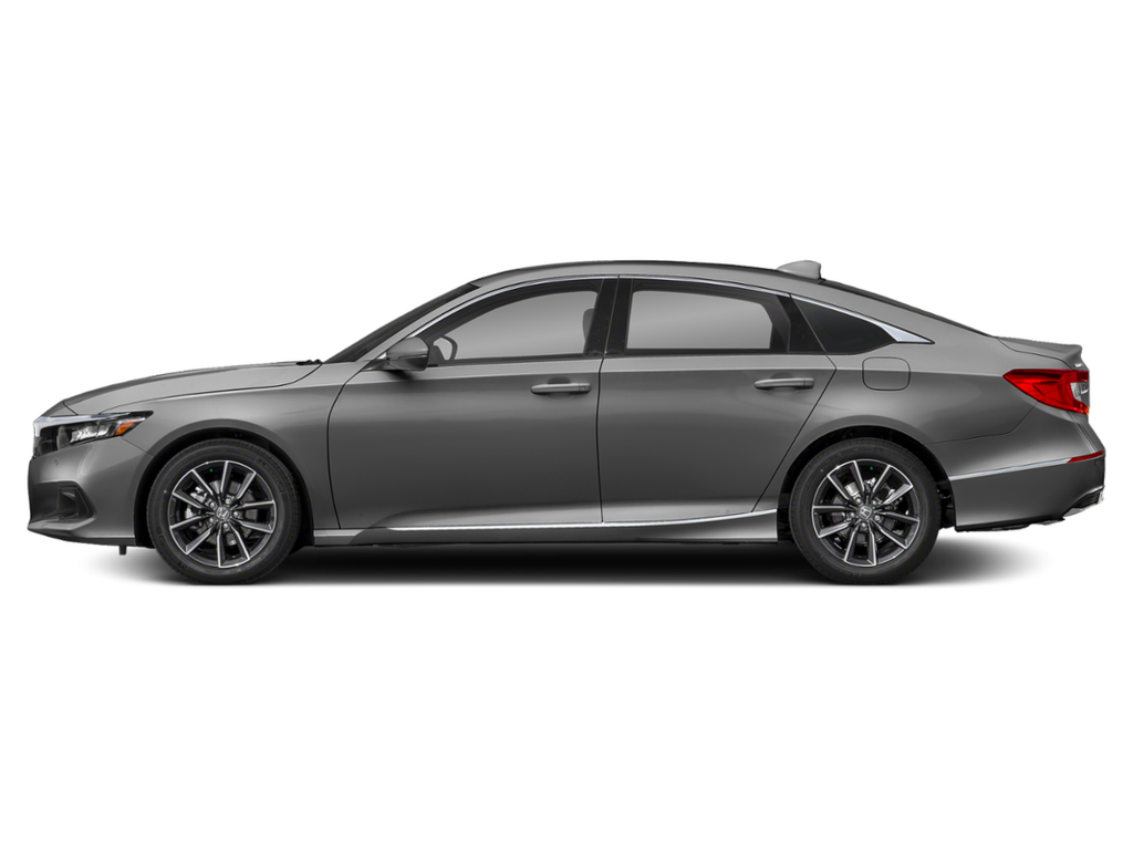 used 2021 Honda Accord car, priced at $19,795