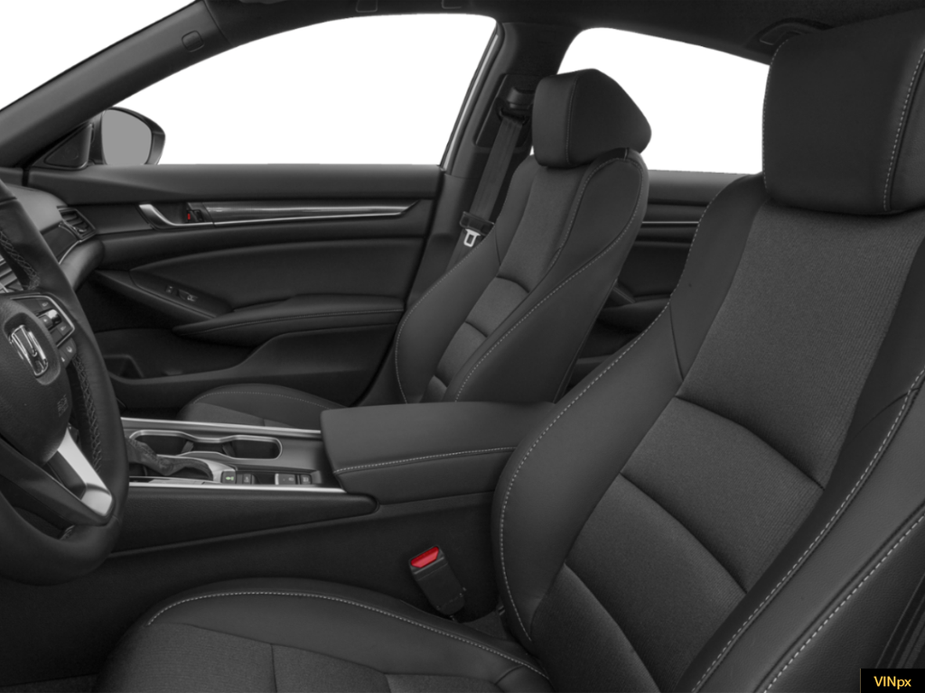 used 2021 Honda Accord car, priced at $19,795