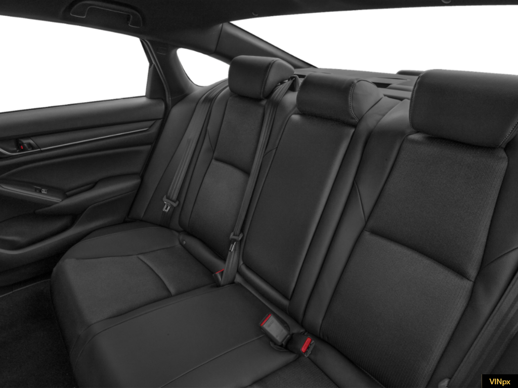 used 2021 Honda Accord car, priced at $19,795