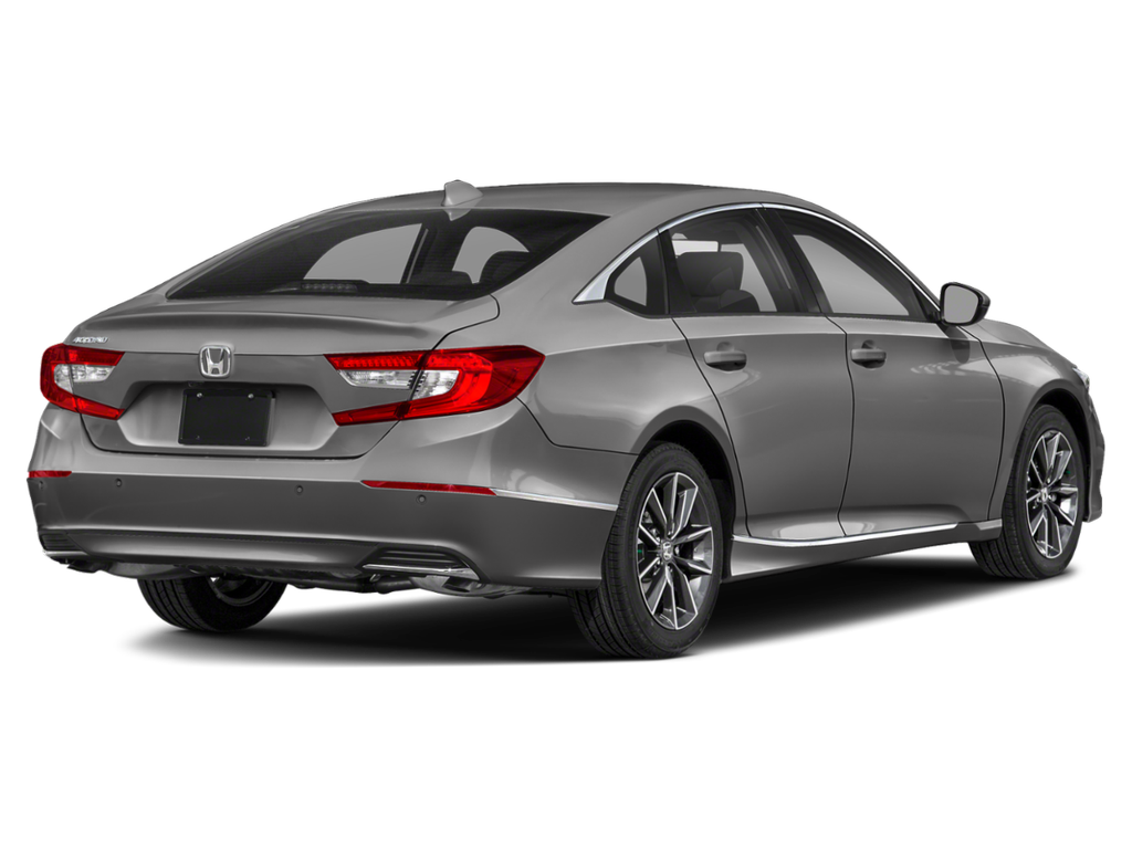 used 2021 Honda Accord car, priced at $19,795