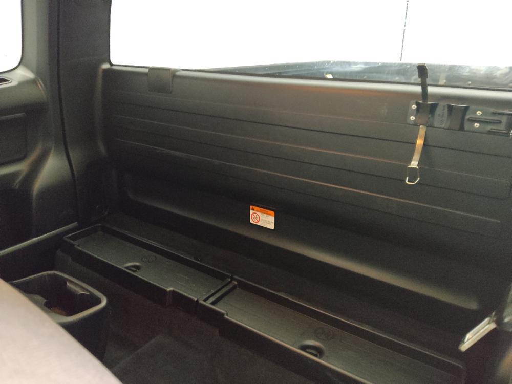 used 2022 Toyota Tacoma car, priced at $25,195