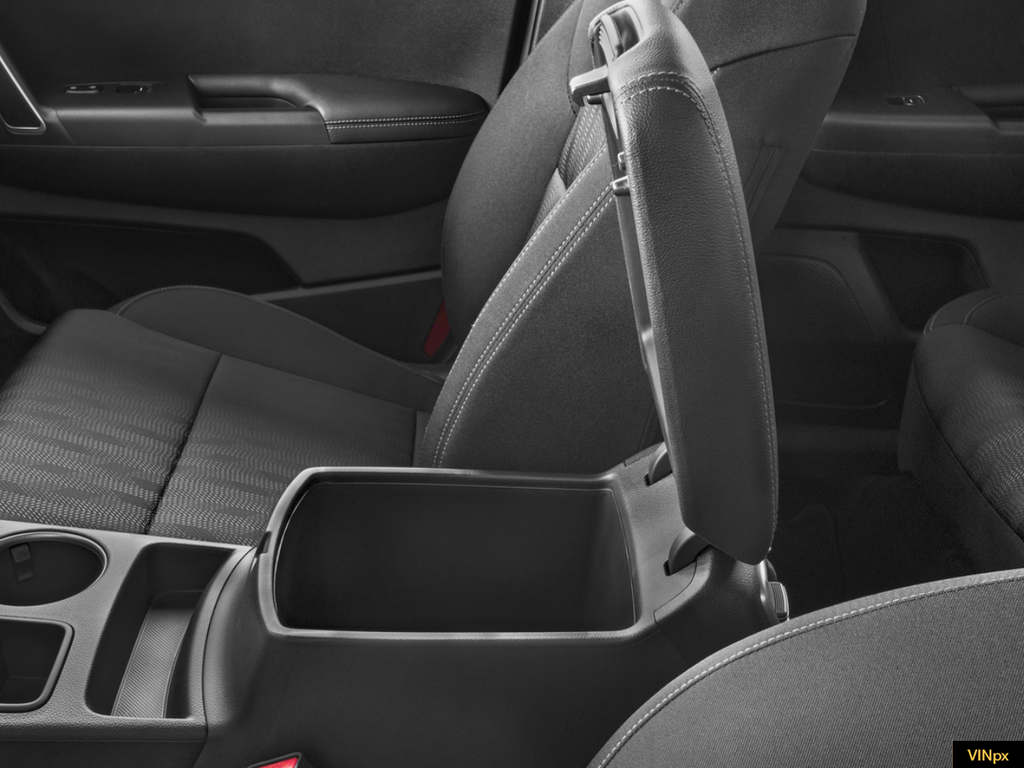 used 2017 Kia Sportage car, priced at $14,495