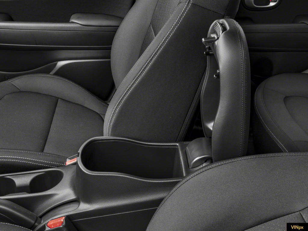 used 2018 Kia Soul car, priced at $14,595