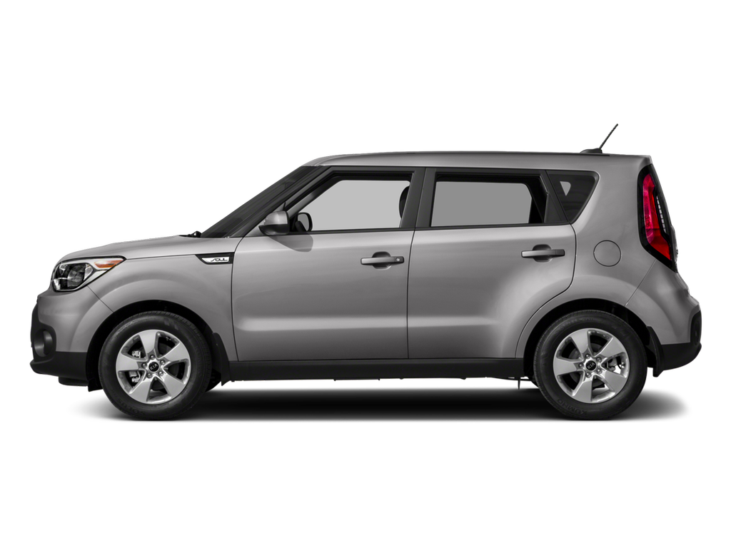 used 2018 Kia Soul car, priced at $14,595