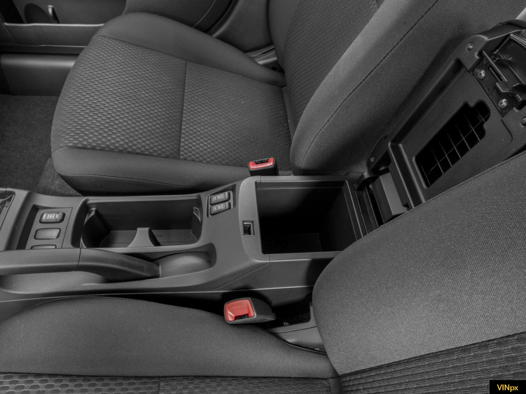 used 2017 Mitsubishi Lancer car, priced at $12,995