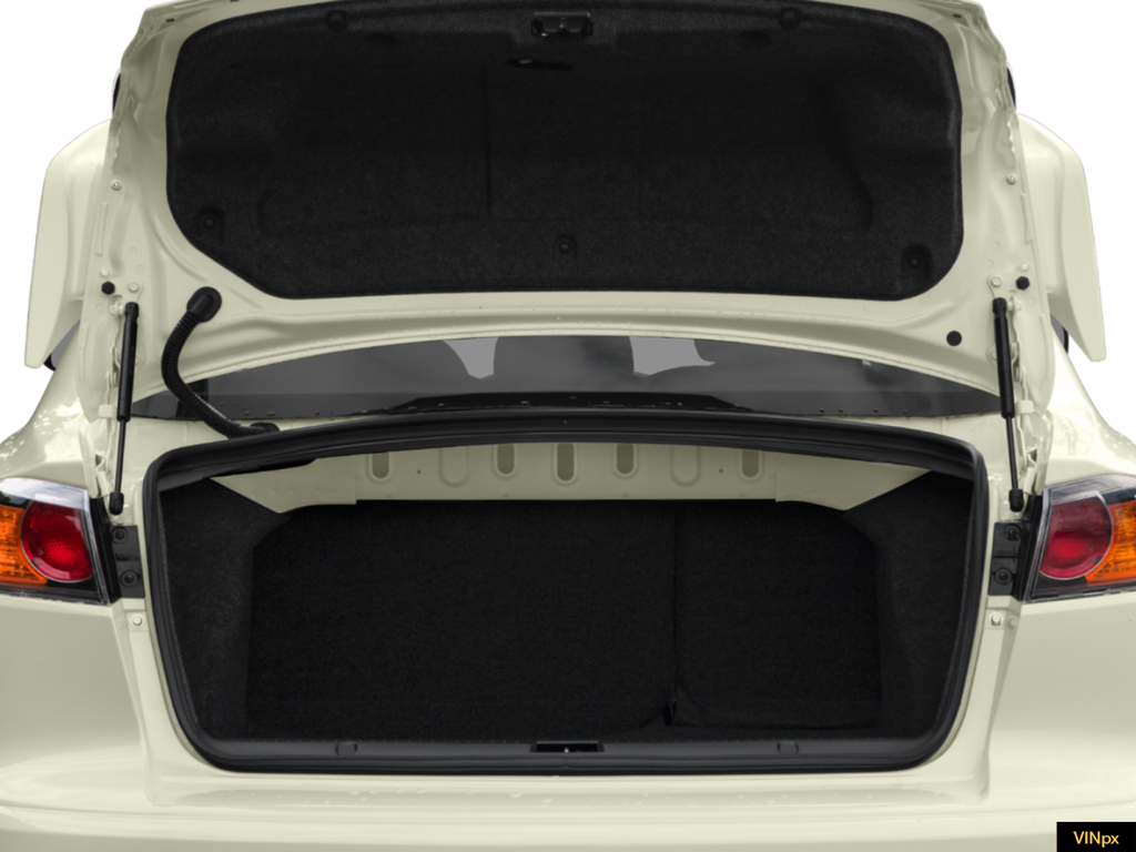 used 2017 Mitsubishi Lancer car, priced at $12,995