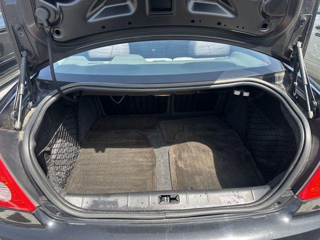 used 2008 Pontiac G6 car, priced at $3,099