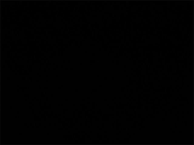 used 2023 Chevrolet TrailBlazer car, priced at $17,264