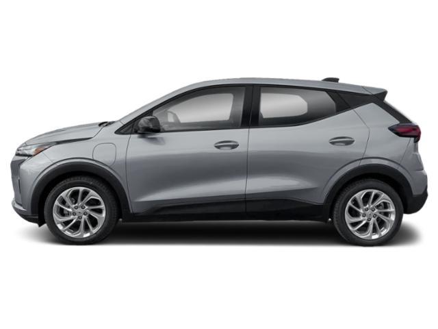 new 2027 Chevrolet Bolt car, priced at $30,310
