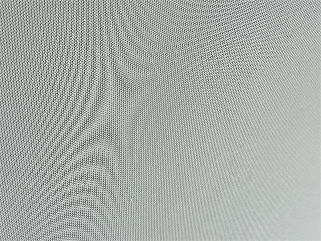 used 2023 Chevrolet Malibu car, priced at $20,989