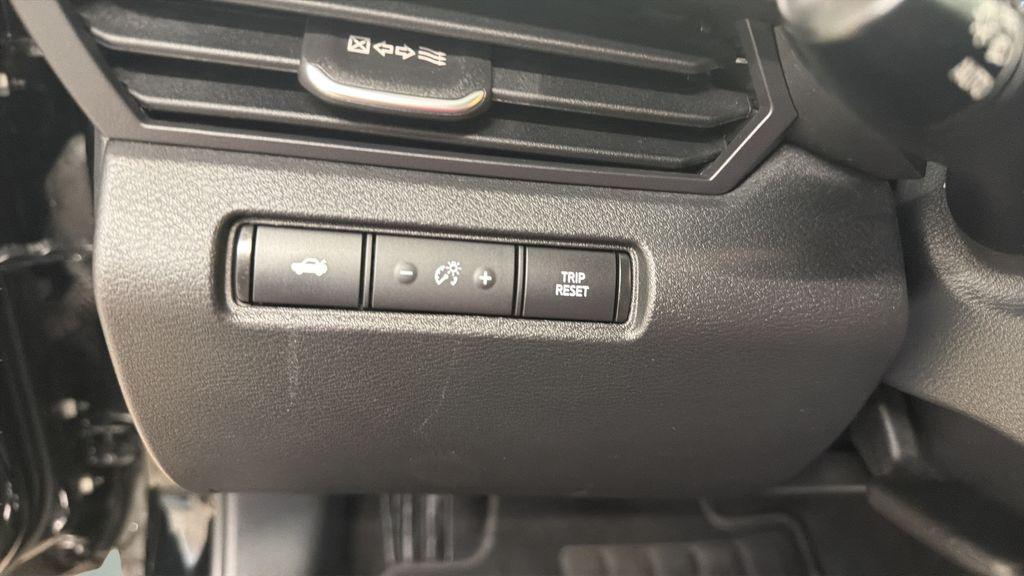 used 2025 Nissan Altima car, priced at $19,994