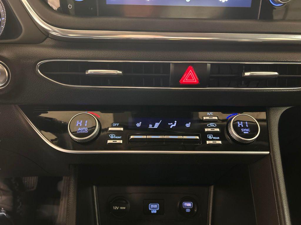 used 2020 Ram 1500 car, priced at $32,884