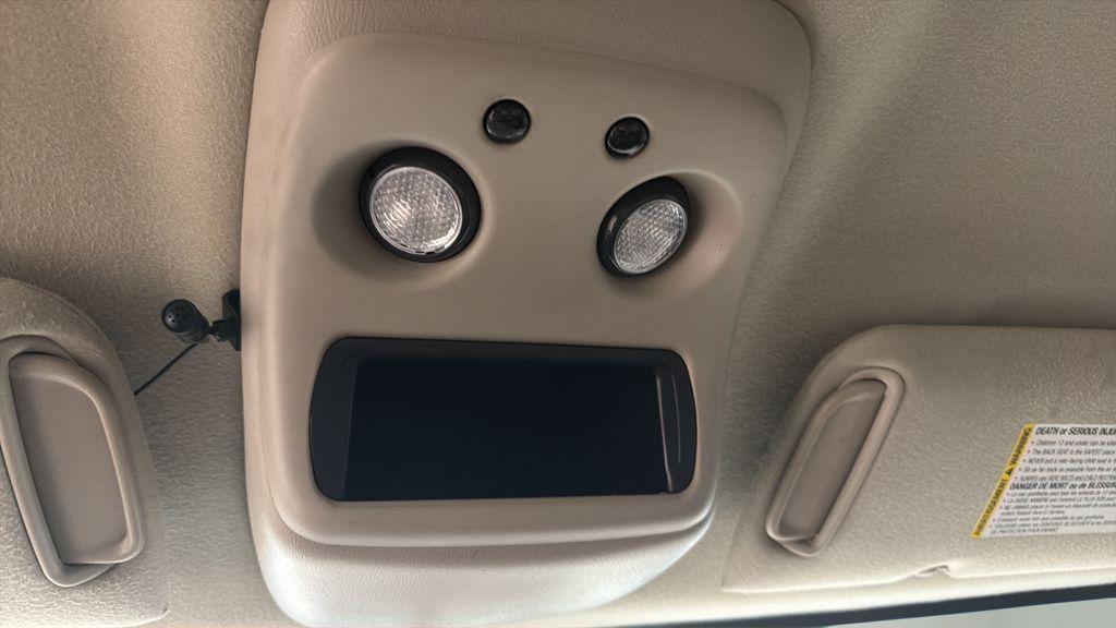 used 2007 Chevrolet Silverado 2500 car, priced at $13,494