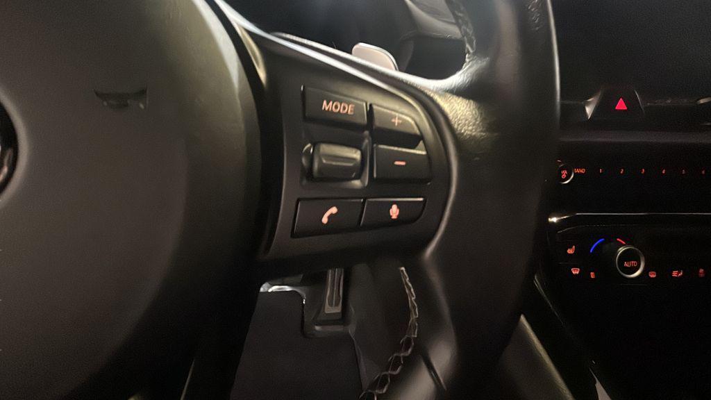 used 2021 Toyota Supra car, priced at $47,994