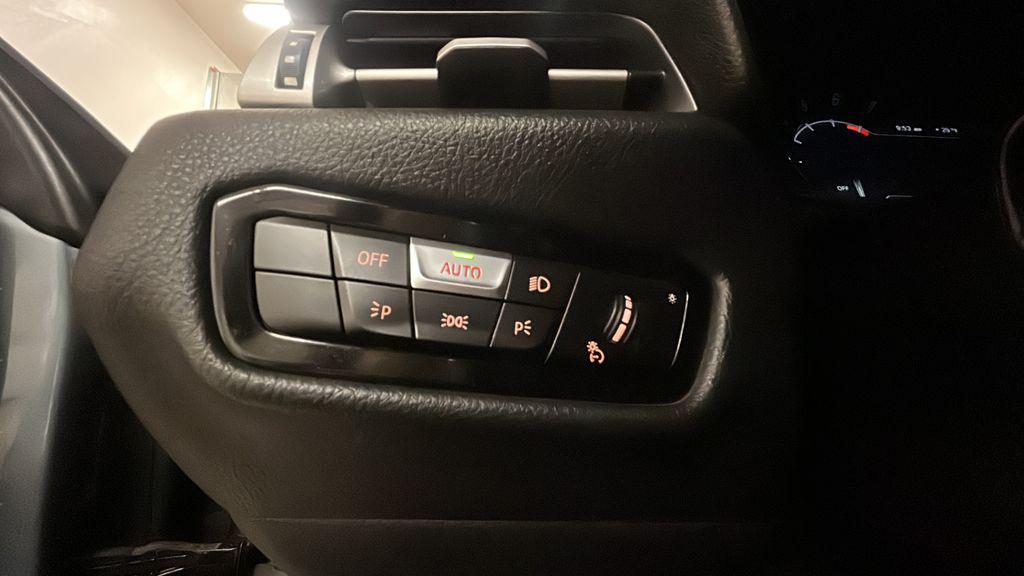 used 2021 Toyota Supra car, priced at $47,994