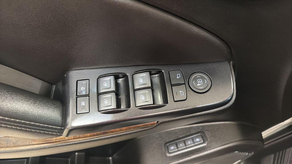 used 2020 Chevrolet Tahoe car, priced at $24,494