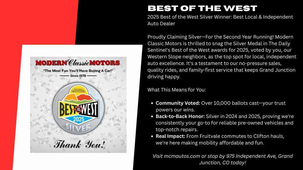 used 2016 Porsche Macan car, priced at $16,494