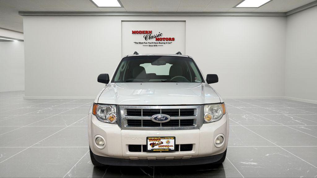 used 2011 Ford Escape car, priced at $5,994