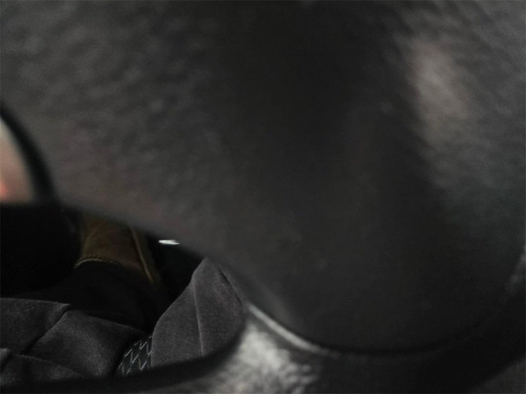 used 2014 Nissan Sentra car, priced at $7,991