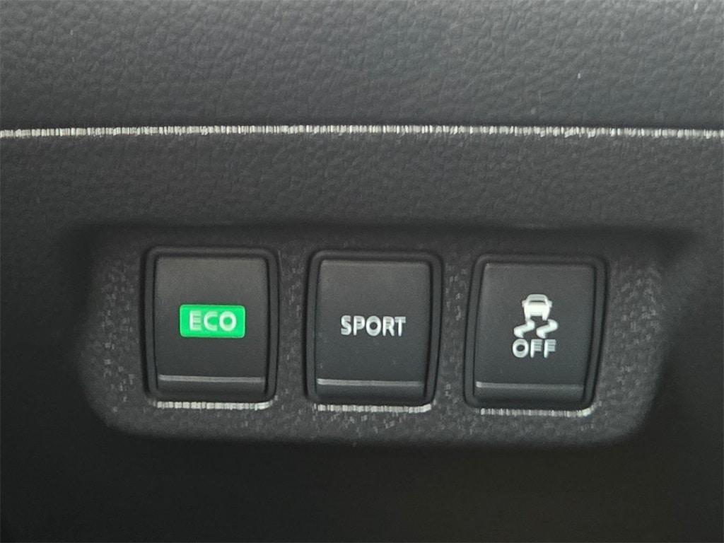 used 2014 Nissan Sentra car, priced at $7,991