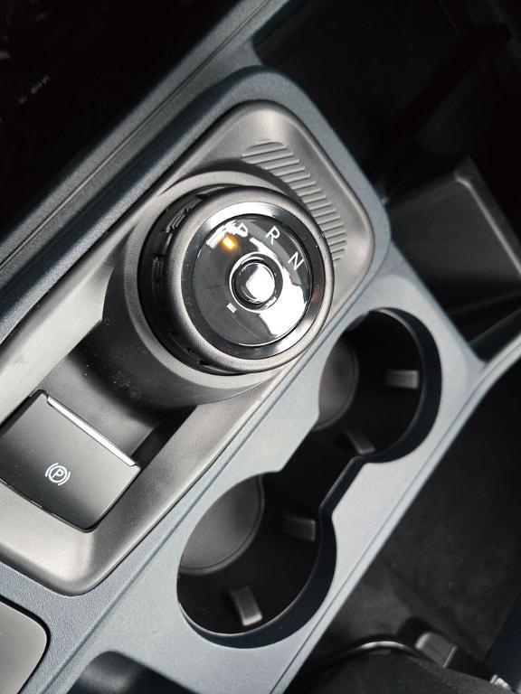 new 2026 Ford Maverick car, priced at $26,605