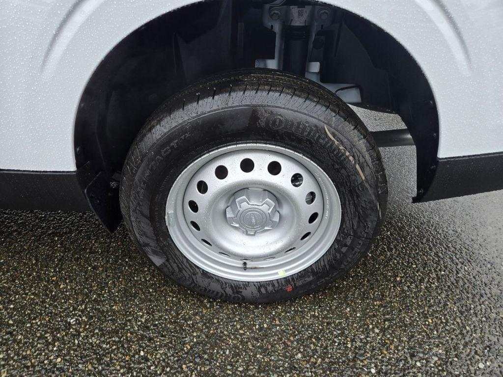 new 2026 Ford Maverick car, priced at $26,605