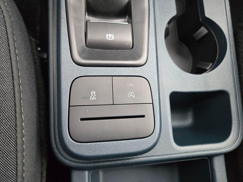 new 2026 Ford Maverick car, priced at $28,900