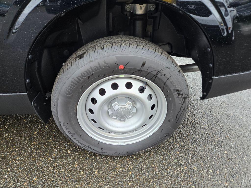 new 2026 Ford Maverick car, priced at $28,900