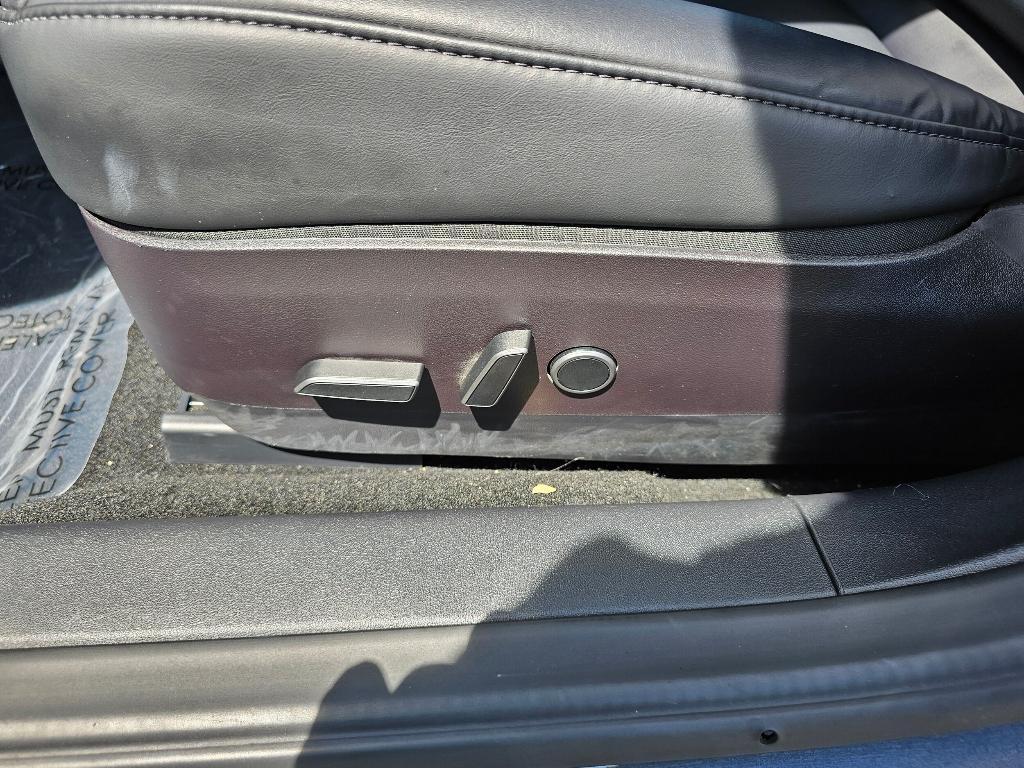 used 2022 Tesla Model 3 car, priced at $28,191