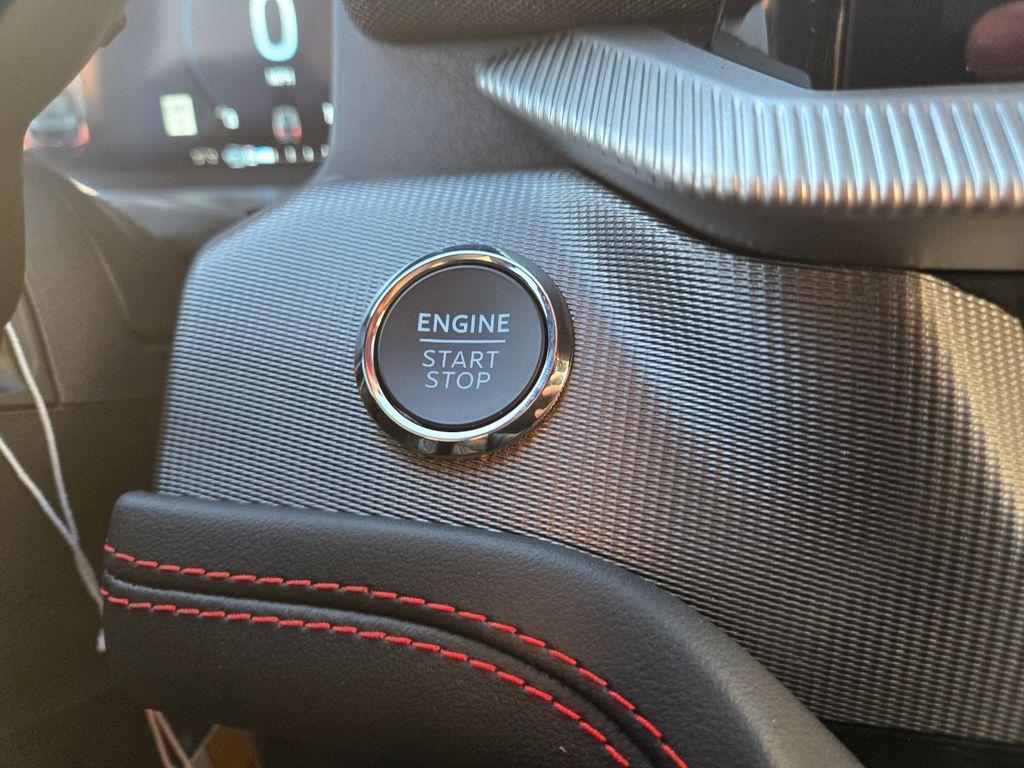 new 2025 Ford Explorer car