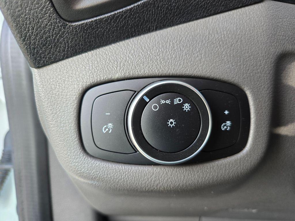 used 2020 Ford Transit Connect car, priced at $28,999