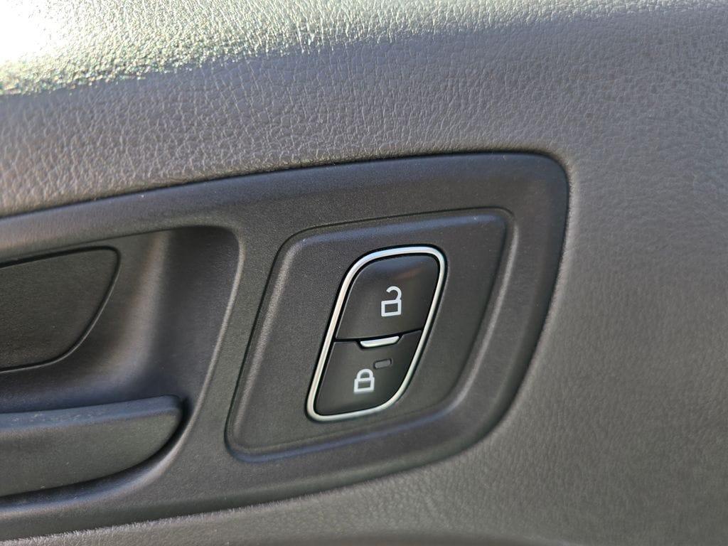 used 2020 Ford Transit Connect car, priced at $28,999