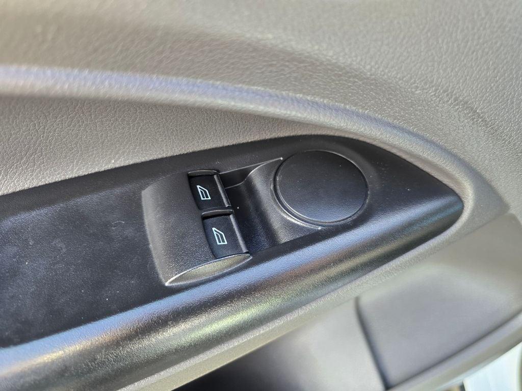 used 2020 Ford Transit Connect car, priced at $28,999