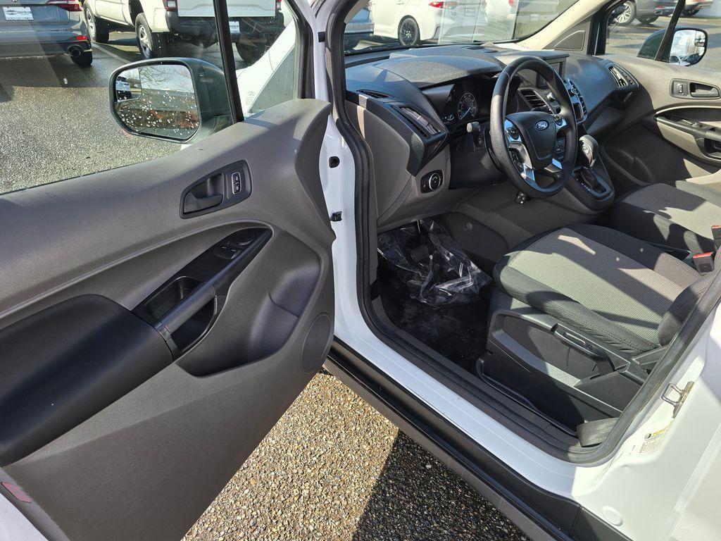used 2020 Ford Transit Connect car, priced at $28,999