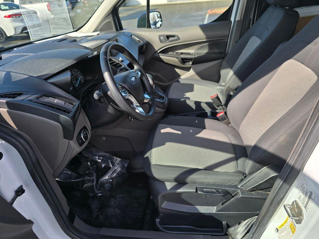 used 2020 Ford Transit Connect car, priced at $28,999