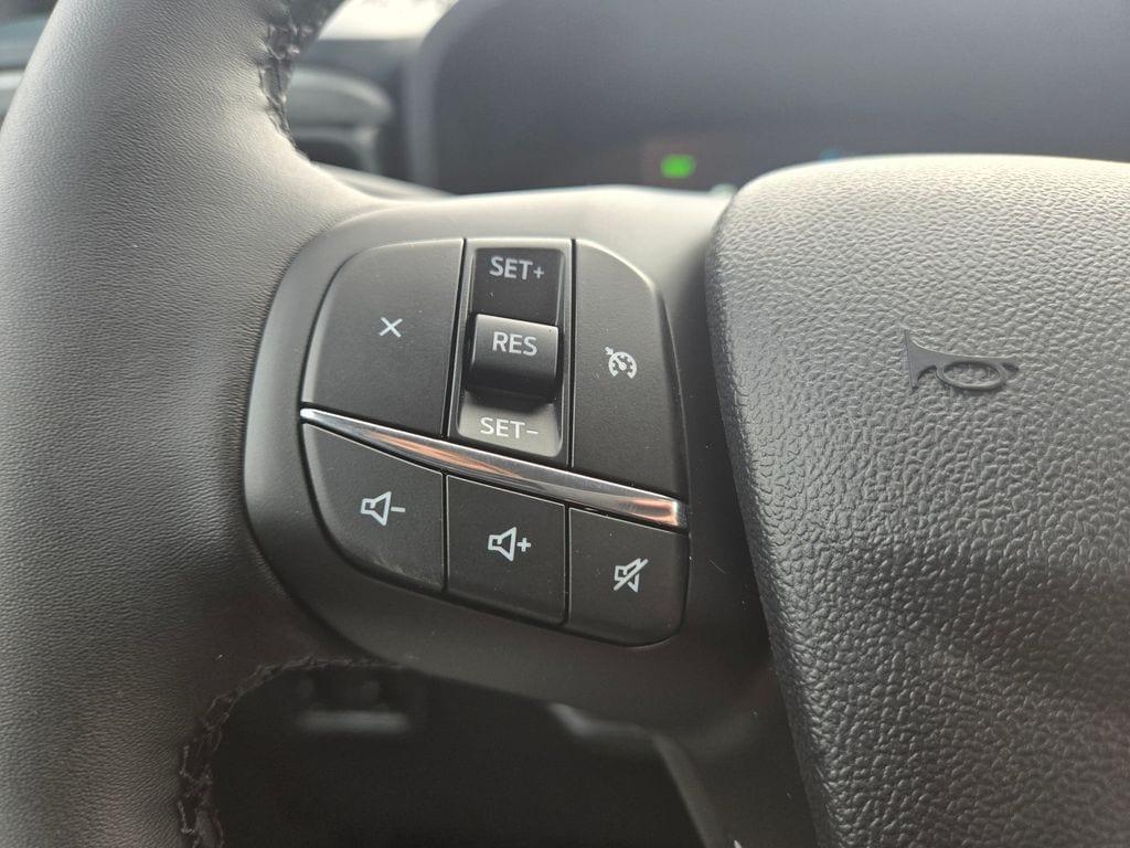 new 2026 Ford Maverick car, priced at $31,870