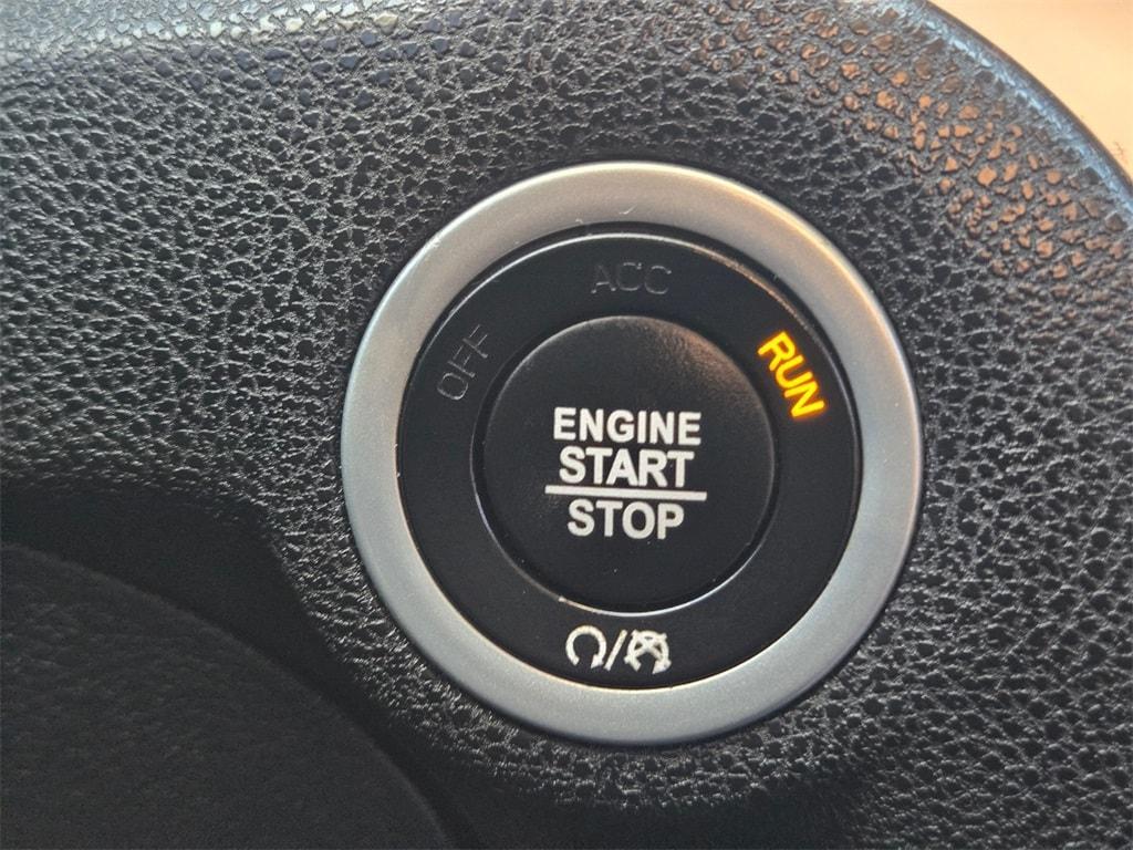 used 2021 Chrysler 300 car, priced at $23,999