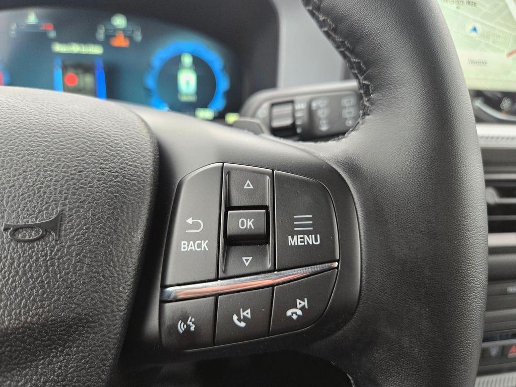 new 2026 Ford Bronco Sport car, priced at $42,490