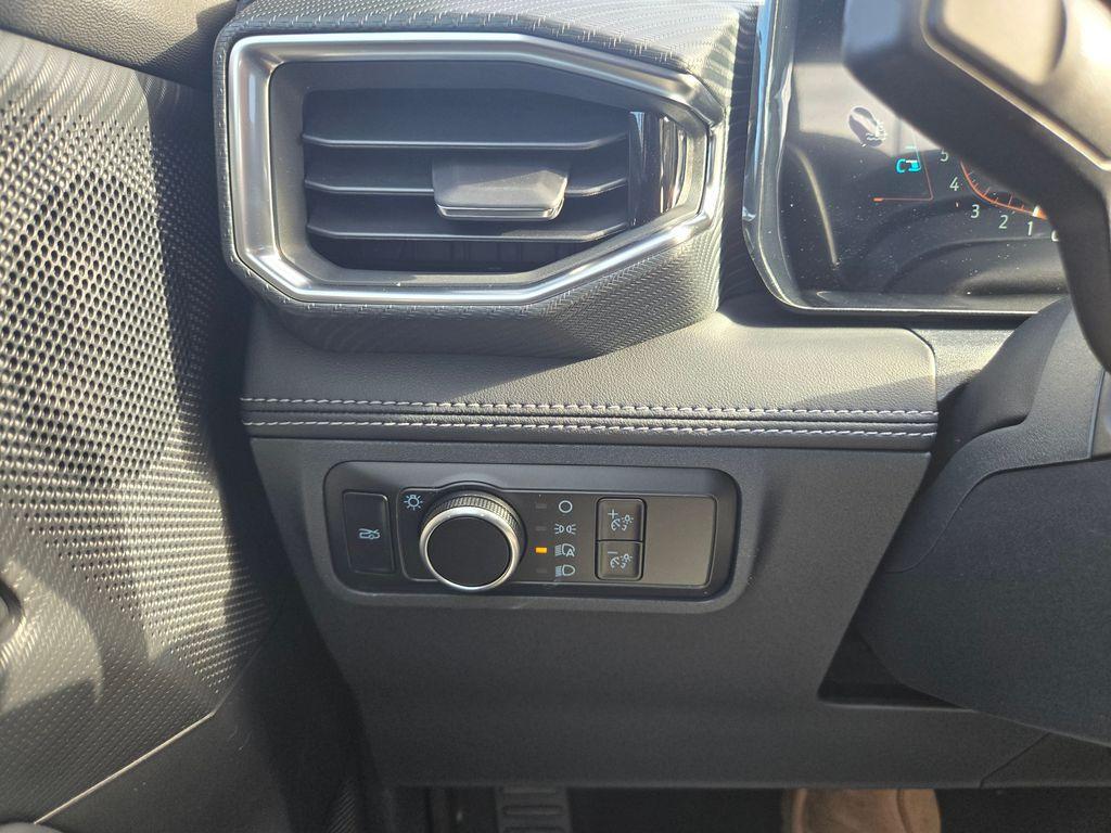 new 2026 Ford Mustang car, priced at $60,000