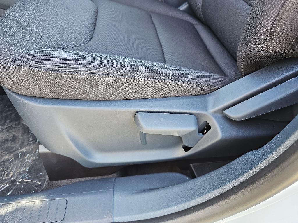 new 2026 Ford Maverick car, priced at $27,050