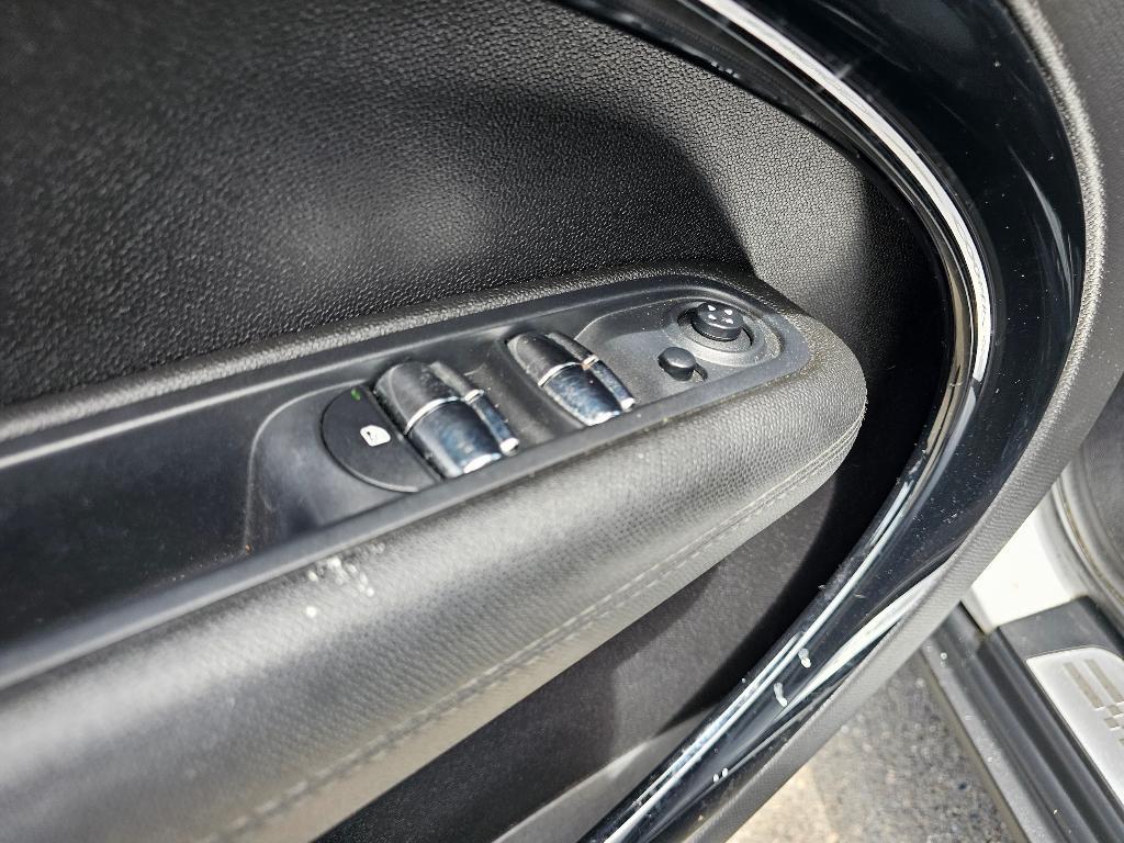 used 2014 MINI Countryman car, priced at $10,199