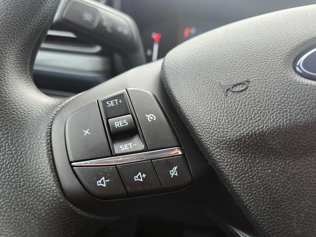 new 2026 Ford Maverick car, priced at $26,605