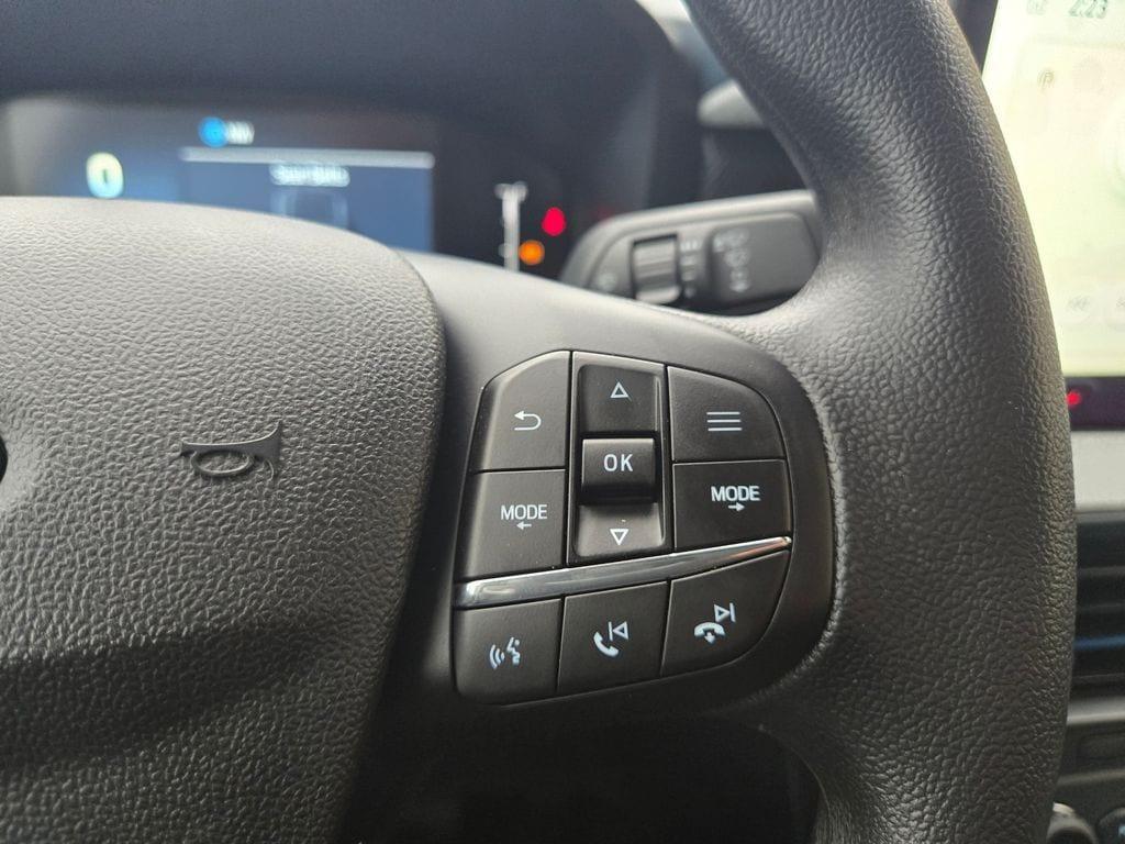 new 2026 Ford Maverick car, priced at $30,380