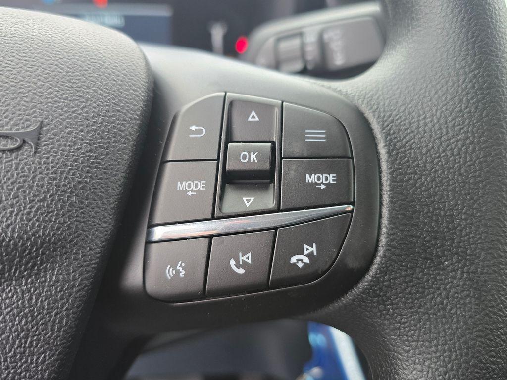 new 2026 Ford Maverick car, priced at $30,000