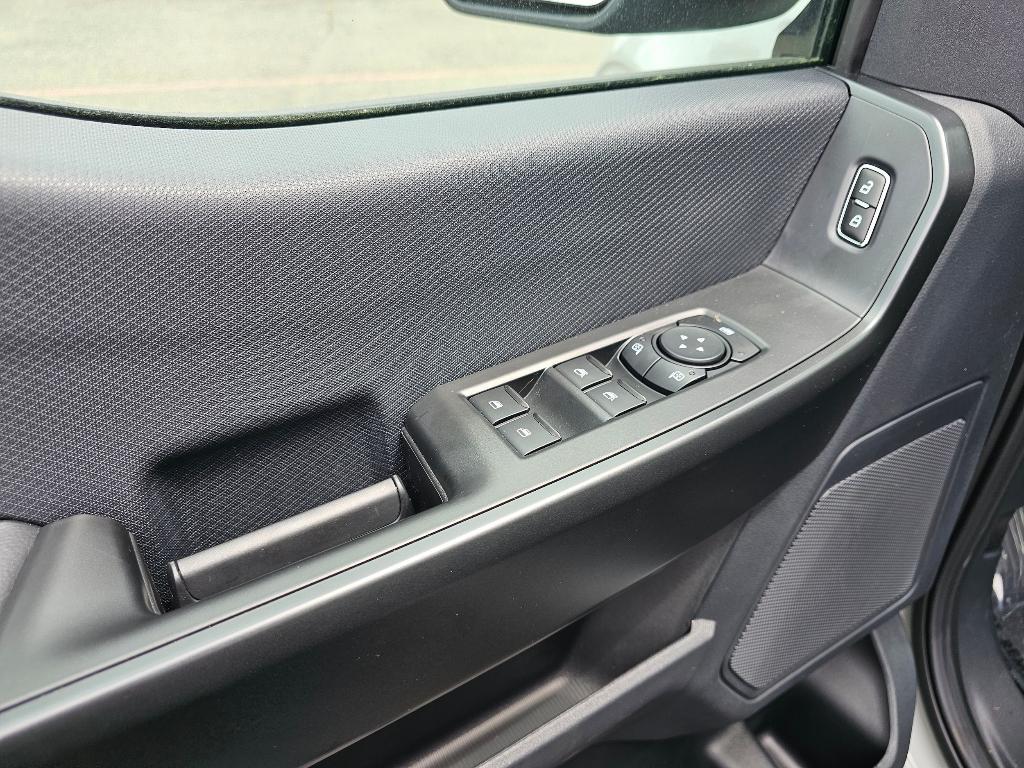 new 2026 Ford F-150 car, priced at $42,335