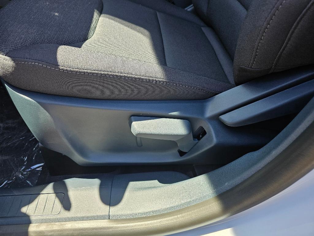 new 2026 Ford Maverick car, priced at $27,225